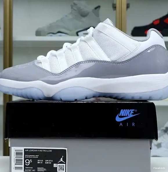 Air 